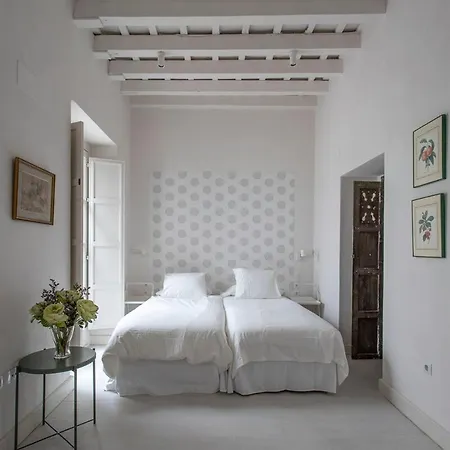 Apartamento Taina Bajo Muro